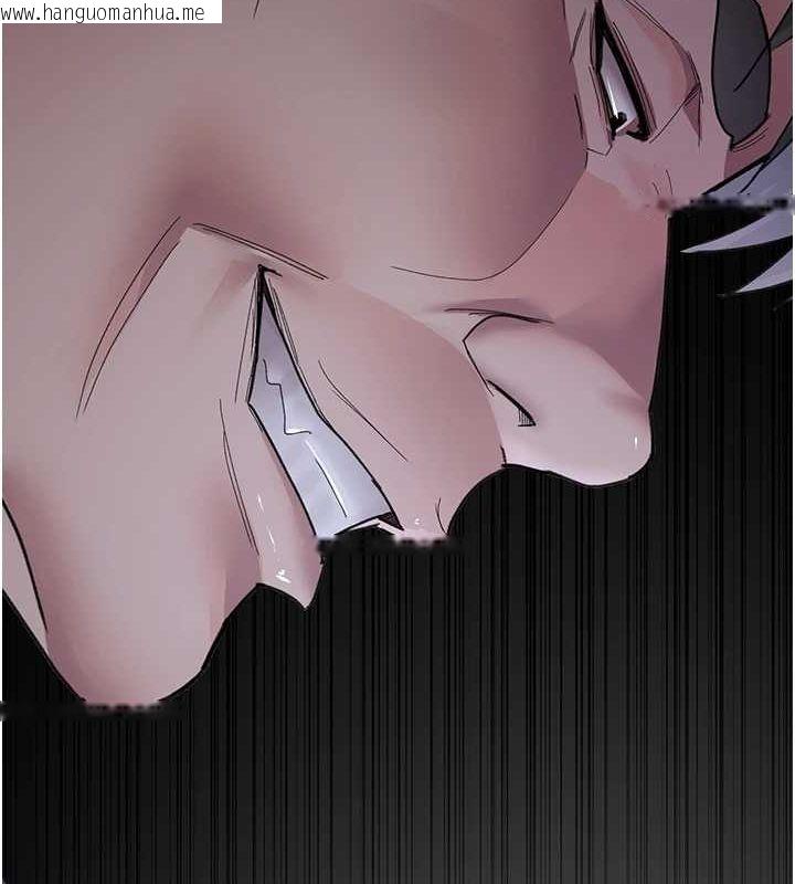 韩国漫画夜间诊疗室韩漫_夜间诊疗室-第95话-暗自期待的嘉芊在线免费阅读-韩国漫画-第172张图片