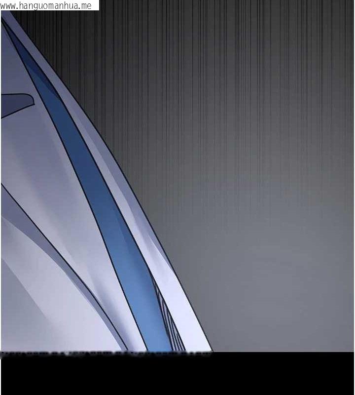 韩国漫画夜间诊疗室韩漫_夜间诊疗室-第95话-暗自期待的嘉芊在线免费阅读-韩国漫画-第173张图片