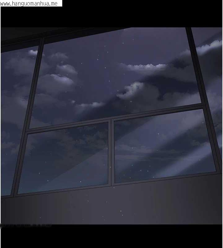 韩国漫画夜间诊疗室韩漫_夜间诊疗室-第95话-暗自期待的嘉芊在线免费阅读-韩国漫画-第157张图片