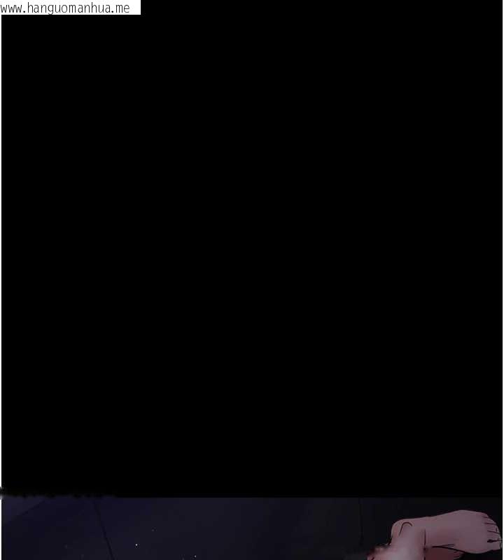 韩国漫画夜间诊疗室韩漫_夜间诊疗室-第95话-暗自期待的嘉芊在线免费阅读-韩国漫画-第158张图片