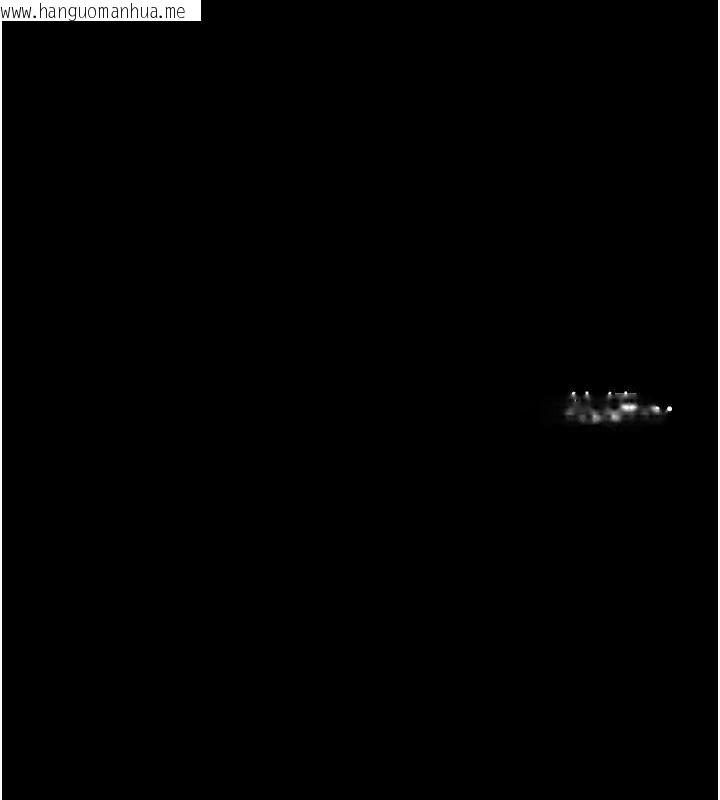 韩国漫画夜间诊疗室韩漫_夜间诊疗室-第95话-暗自期待的嘉芊在线免费阅读-韩国漫画-第174张图片