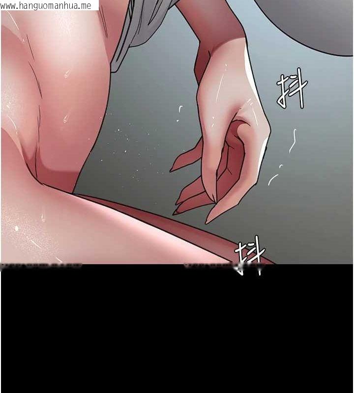 韩国漫画夜间诊疗室韩漫_夜间诊疗室-第95话-暗自期待的嘉芊在线免费阅读-韩国漫画-第129张图片