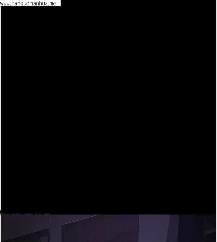 韩国漫画夜间诊疗室韩漫_夜间诊疗室-第95话-暗自期待的嘉芊在线免费阅读-韩国漫画-第23张图片