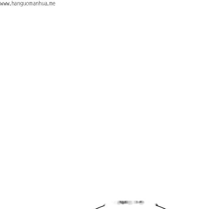 韩国漫画再爱我一次韩漫_再爱我一次-第8话在线免费阅读-韩国漫画-第11张图片