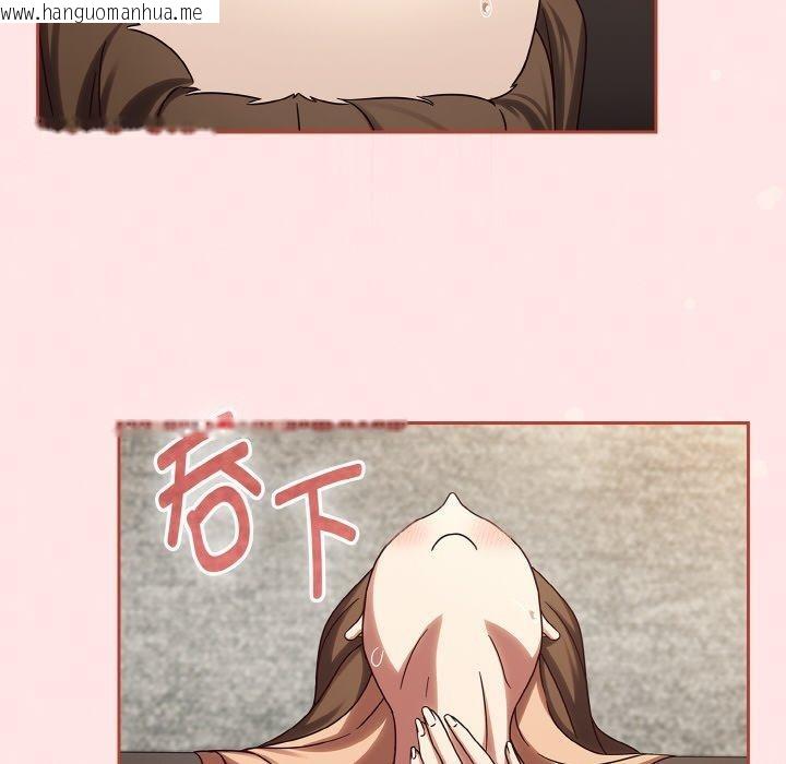 韩国漫画热情拳击馆韩漫_热情拳击馆-第12话在线免费阅读-韩国漫画-第178张图片