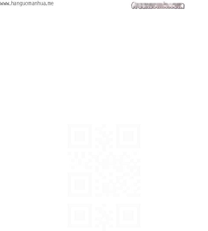 韩国漫画私密视角韩漫_私密视角-第21话-灌爆我吧…在线免费阅读-韩国漫画-第96张图片