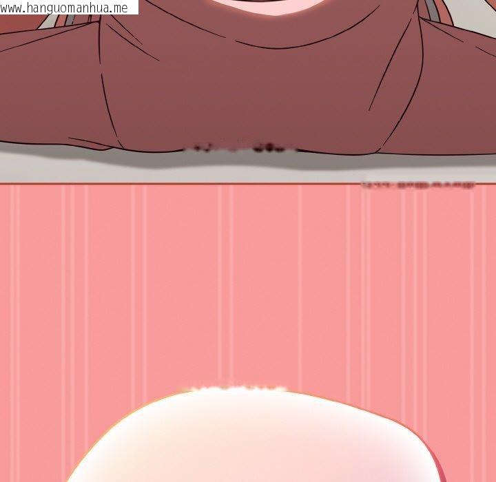 韩国漫画热情拳击馆韩漫_热情拳击馆-第12话在线免费阅读-韩国漫画-第169张图片