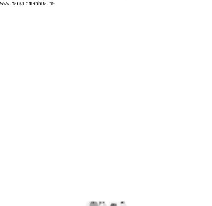 韩国漫画再爱我一次韩漫_再爱我一次-第8话在线免费阅读-韩国漫画-第24张图片