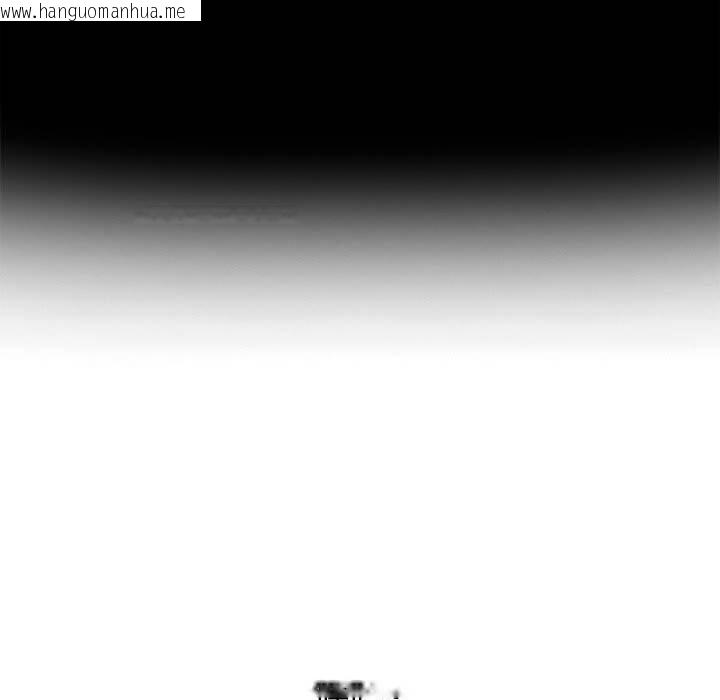 韩国漫画再爱我一次韩漫_再爱我一次-第8话在线免费阅读-韩国漫画-第186张图片