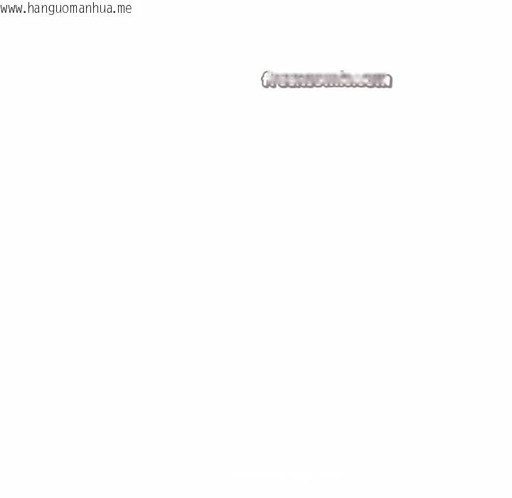 韩国漫画再爱我一次韩漫_再爱我一次-第8话在线免费阅读-韩国漫画-第165张图片