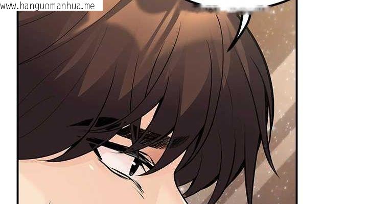 韩国漫画已婚学生想坏坏韩漫_已婚学生想坏坏-第24话-这样算劈腿吗?在线免费阅读-韩国漫画-第152张图片