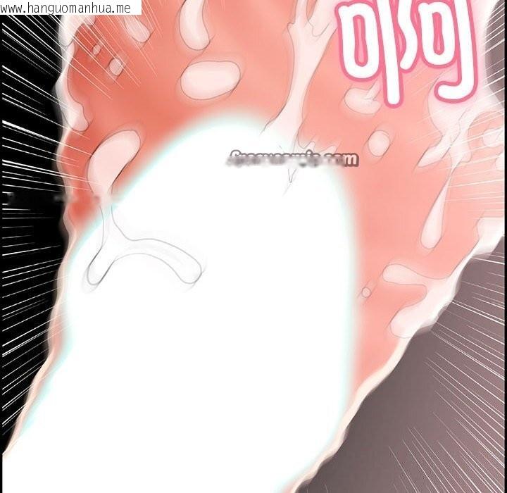 韩国漫画再爱我一次韩漫_再爱我一次-第8话在线免费阅读-韩国漫画-第180张图片