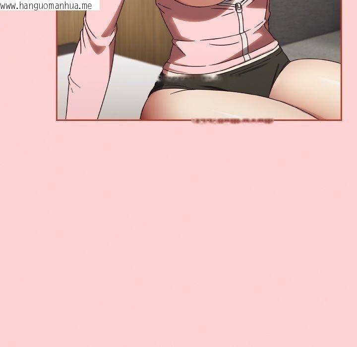 韩国漫画热情拳击馆韩漫_热情拳击馆-第12话在线免费阅读-韩国漫画-第78张图片