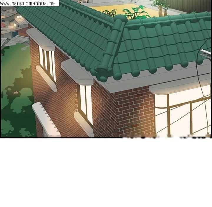 韩国漫画再爱我一次韩漫_再爱我一次-第8话在线免费阅读-韩国漫画-第13张图片