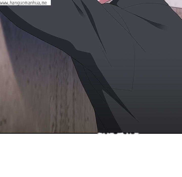 韩国漫画大企业里的小秘密/在大企业当废柴韩漫_大企业里的小秘密/在大企业当废柴-第26话在线免费阅读-韩国漫画-第99张图片