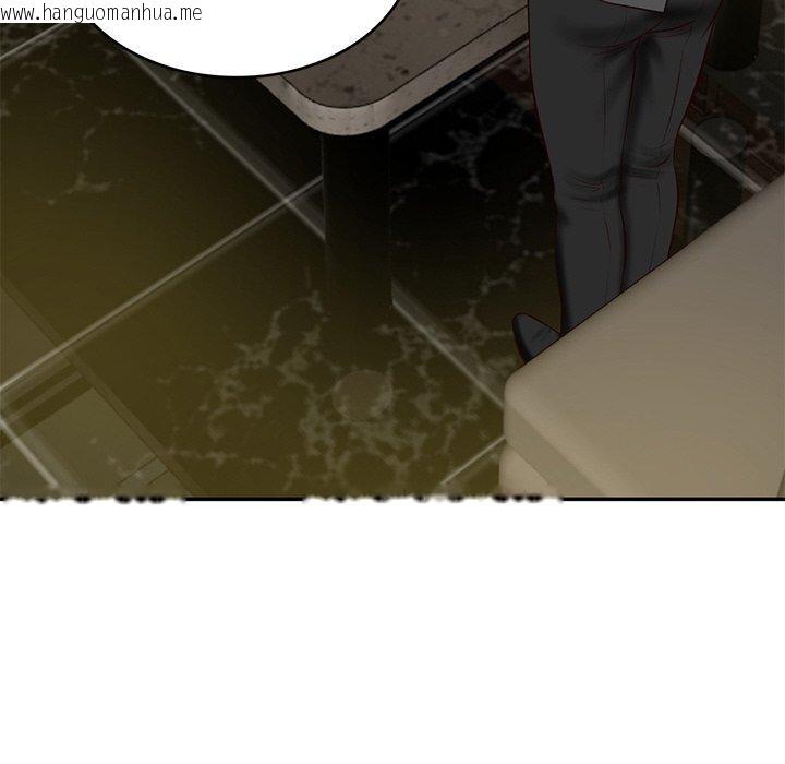 韩国漫画财阀家的女婿韩漫_财阀家的女婿-第19话在线免费阅读-韩国漫画-第77张图片