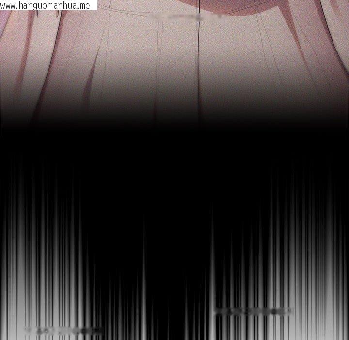 韩国漫画大企业里的小秘密/在大企业当废柴韩漫_大企业里的小秘密/在大企业当废柴-第26话在线免费阅读-韩国漫画-第16张图片