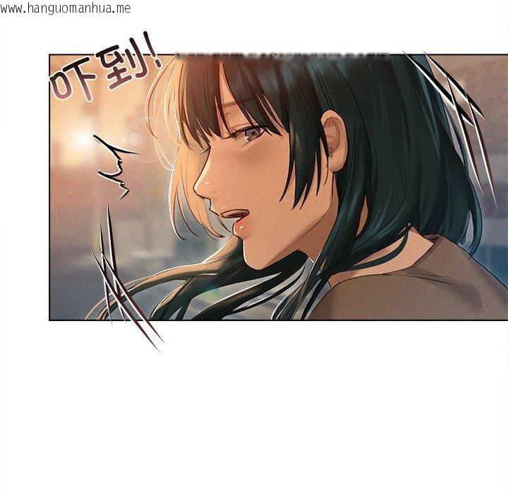 韩国漫画诱人心动的她韩漫_诱人心动的她-第9话在线免费阅读-韩国漫画-第114张图片