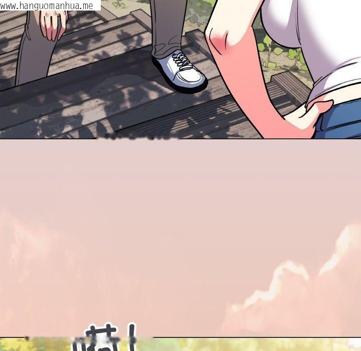 韩国漫画缺德邻居难相处韩漫_缺德邻居难相处-第23话在线免费阅读-韩国漫画-第70张图片
