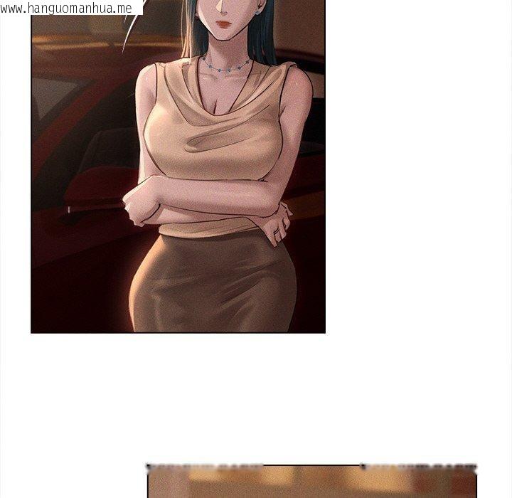 韩国漫画诱人心动的她韩漫_诱人心动的她-第9话在线免费阅读-韩国漫画-第125张图片