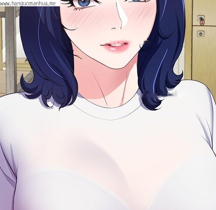 韩国漫画后宫之王韩漫_后宫之王-第24话在线免费阅读-韩国漫画-第91张图片