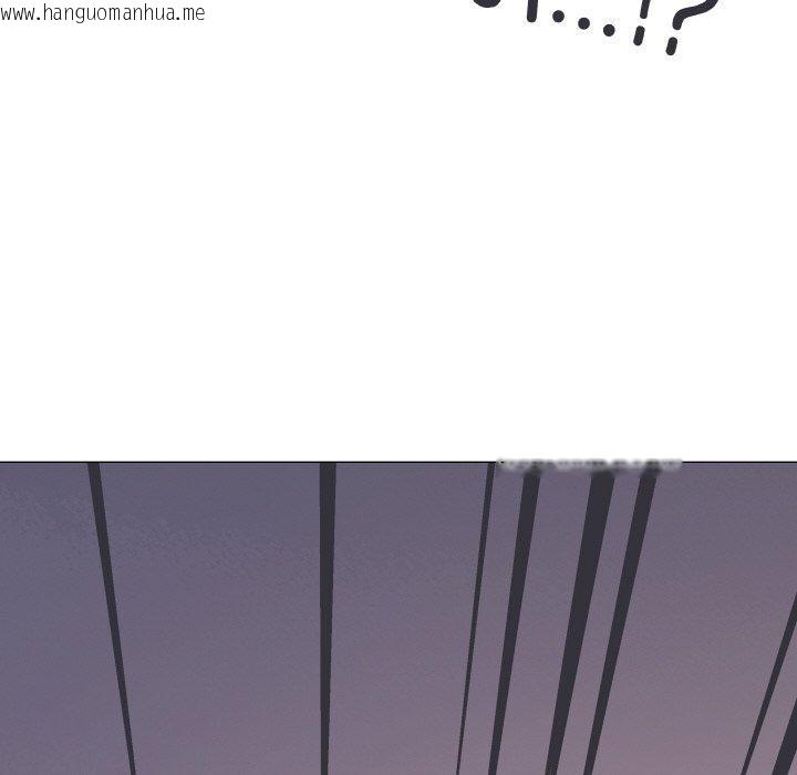韩国漫画缺德邻居难相处韩漫_缺德邻居难相处-第23话在线免费阅读-韩国漫画-第104张图片
