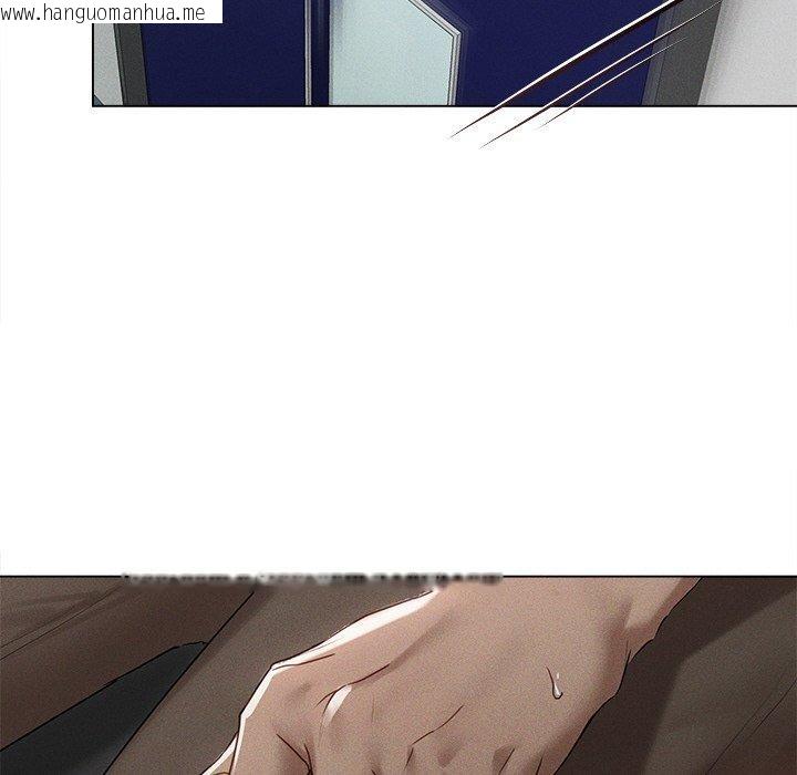 韩国漫画诱人心动的她韩漫_诱人心动的她-第9话在线免费阅读-韩国漫画-第61张图片