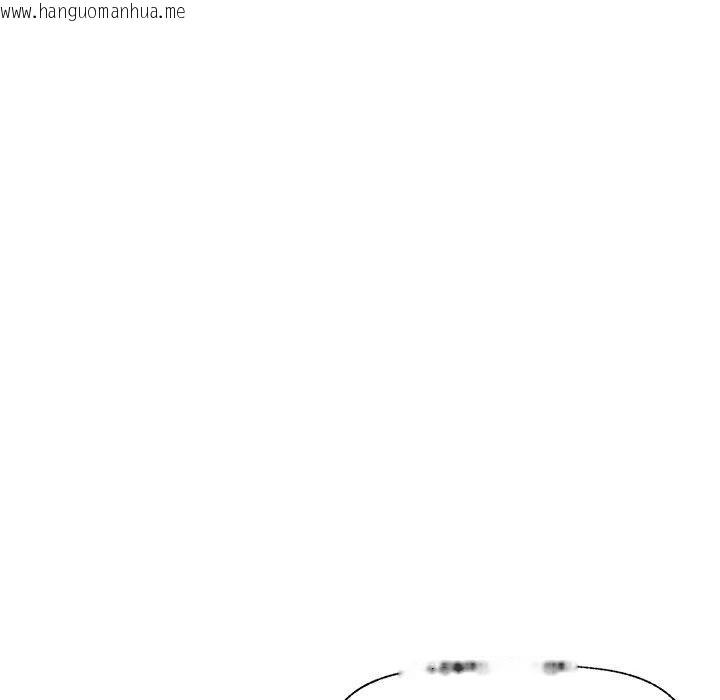 韩国漫画催眠手机韩漫_催眠手机-第9话在线免费阅读-韩国漫画-第128张图片