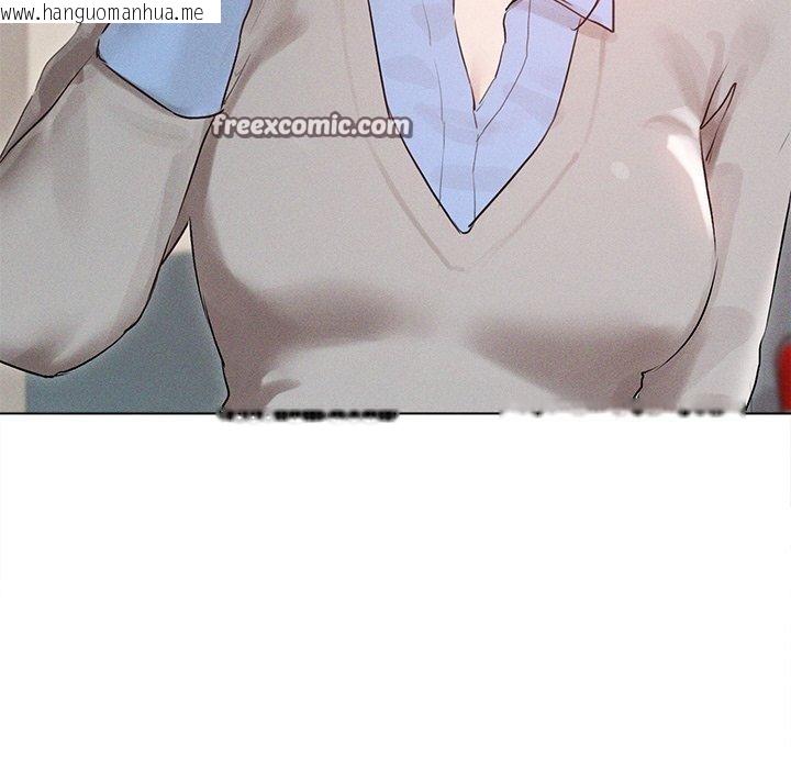 韩国漫画诱人心动的她韩漫_诱人心动的她-第9话在线免费阅读-韩国漫画-第48张图片