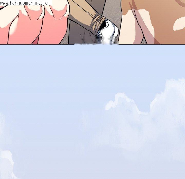 韩国漫画缺德邻居难相处韩漫_缺德邻居难相处-第23话在线免费阅读-韩国漫画-第68张图片