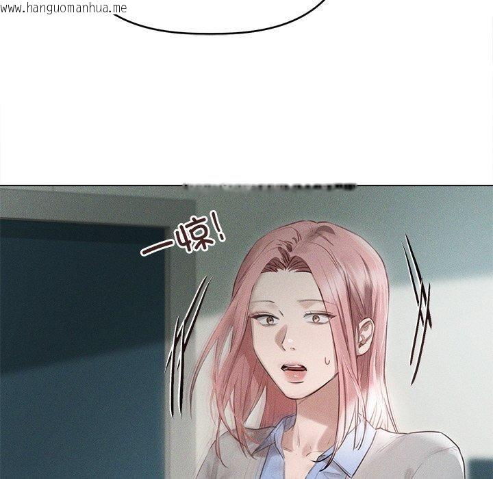 韩国漫画诱人心动的她韩漫_诱人心动的她-第9话在线免费阅读-韩国漫画-第52张图片
