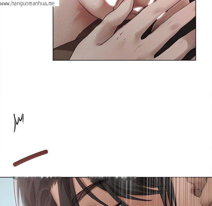韩国漫画诱人心动的她韩漫_诱人心动的她-第9话在线免费阅读-韩国漫画-第31张图片