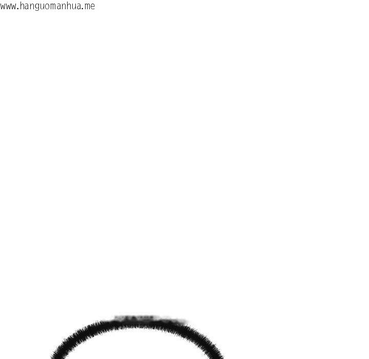 韩国漫画居委会的秘密韩漫_居委会的秘密-第21话在线免费阅读-韩国漫画-第61张图片
