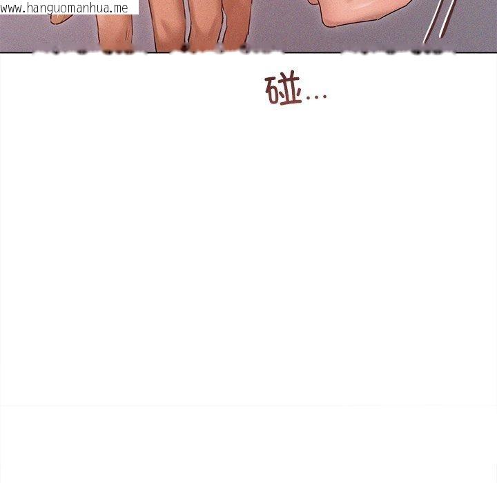 韩国漫画诱人心动的她韩漫_诱人心动的她-第9话在线免费阅读-韩国漫画-第85张图片