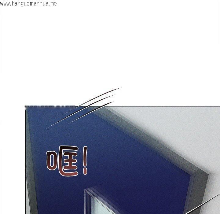 韩国漫画诱人心动的她韩漫_诱人心动的她-第9话在线免费阅读-韩国漫画-第60张图片