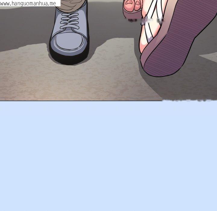 韩国漫画缺德邻居难相处韩漫_缺德邻居难相处-第23话在线免费阅读-韩国漫画-第62张图片