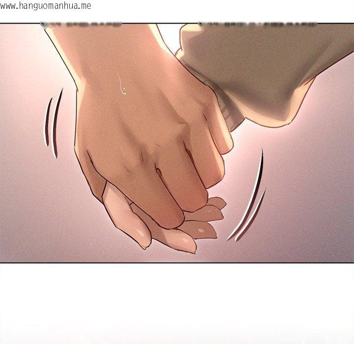 韩国漫画诱人心动的她韩漫_诱人心动的她-第9话在线免费阅读-韩国漫画-第101张图片