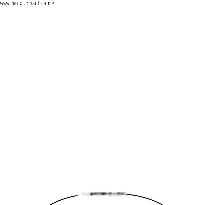 韩国漫画其实我很喜欢你韩漫_其实我很喜欢你-第40话在线免费阅读-韩国漫画-第92张图片