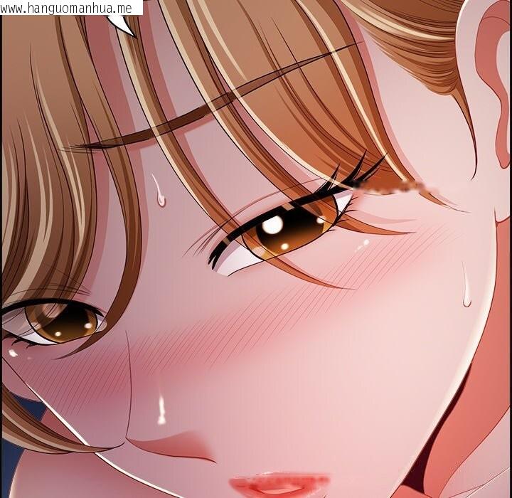 韩国漫画最强男人韩漫_最强男人-第14话在线免费阅读-韩国漫画-第32张图片