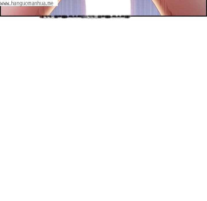 韩国漫画最强男人韩漫_最强男人-第14话在线免费阅读-韩国漫画-第8张图片