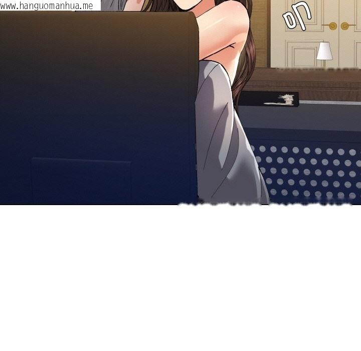 韩国漫画坏女人/了不起的她韩漫_坏女人/了不起的她-第56话在线免费阅读-韩国漫画-第69张图片