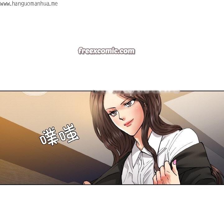 韩国漫画坏女人/了不起的她韩漫_坏女人/了不起的她-第56话在线免费阅读-韩国漫画-第64张图片