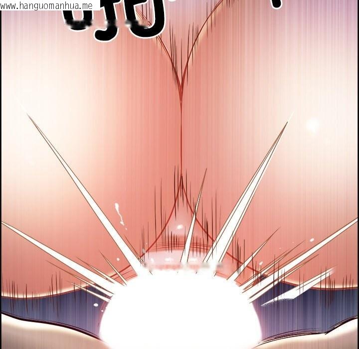 韩国漫画最强男人韩漫_最强男人-第14话在线免费阅读-韩国漫画-第73张图片