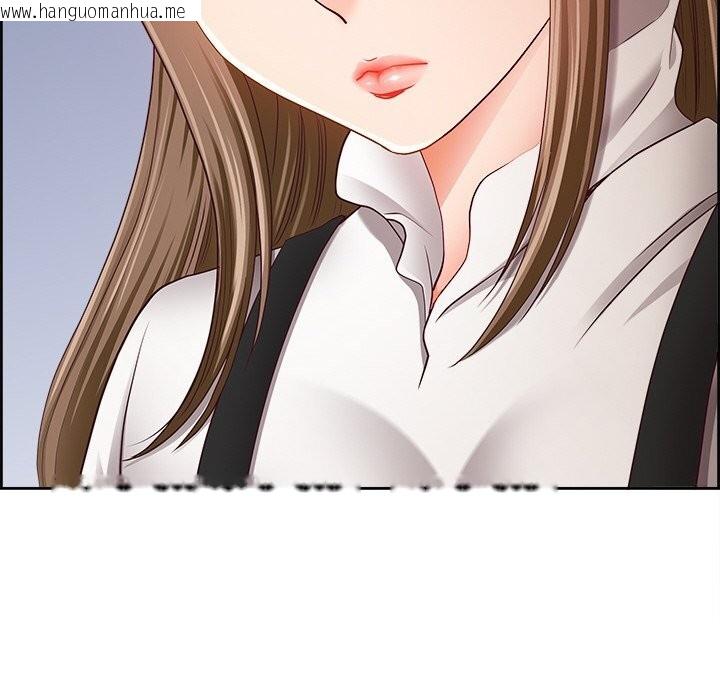 韩国漫画最强男人韩漫_最强男人-第14话在线免费阅读-韩国漫画-第101张图片
