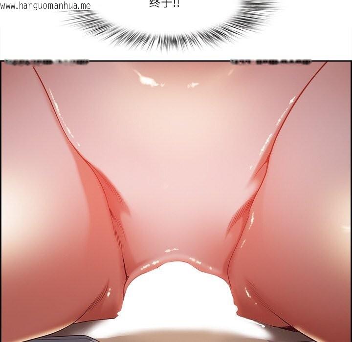 韩国漫画最强男人韩漫_最强男人-第14话在线免费阅读-韩国漫画-第28张图片