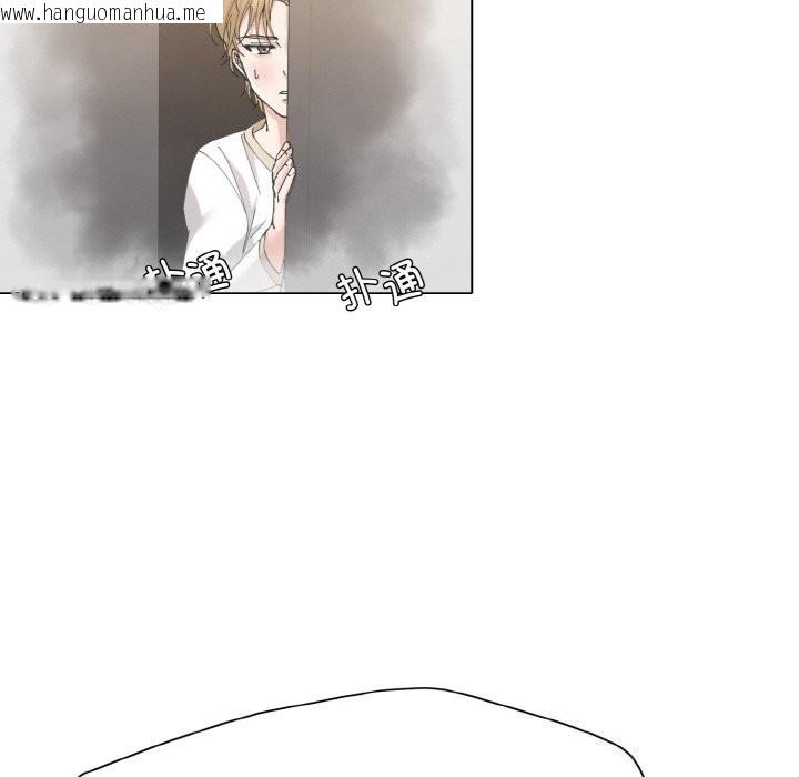 韩国漫画坏女人/了不起的她韩漫_坏女人/了不起的她-第56话在线免费阅读-韩国漫画-第21张图片
