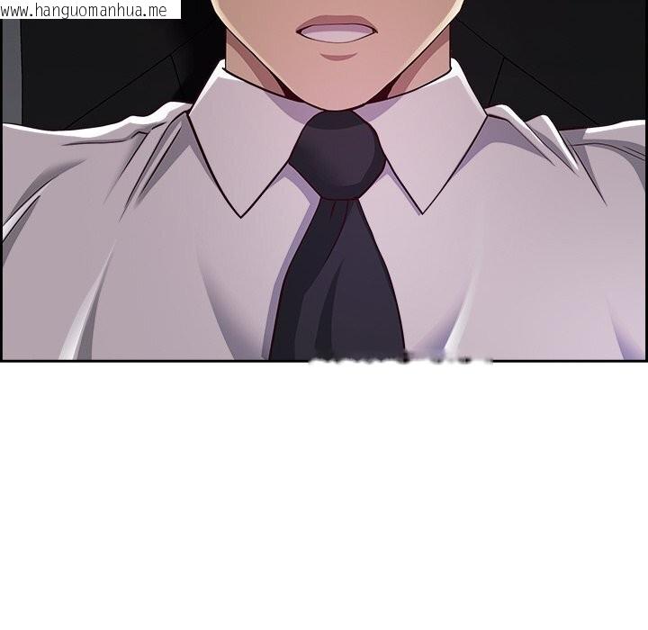 韩国漫画最强男人韩漫_最强男人-第14话在线免费阅读-韩国漫画-第52张图片