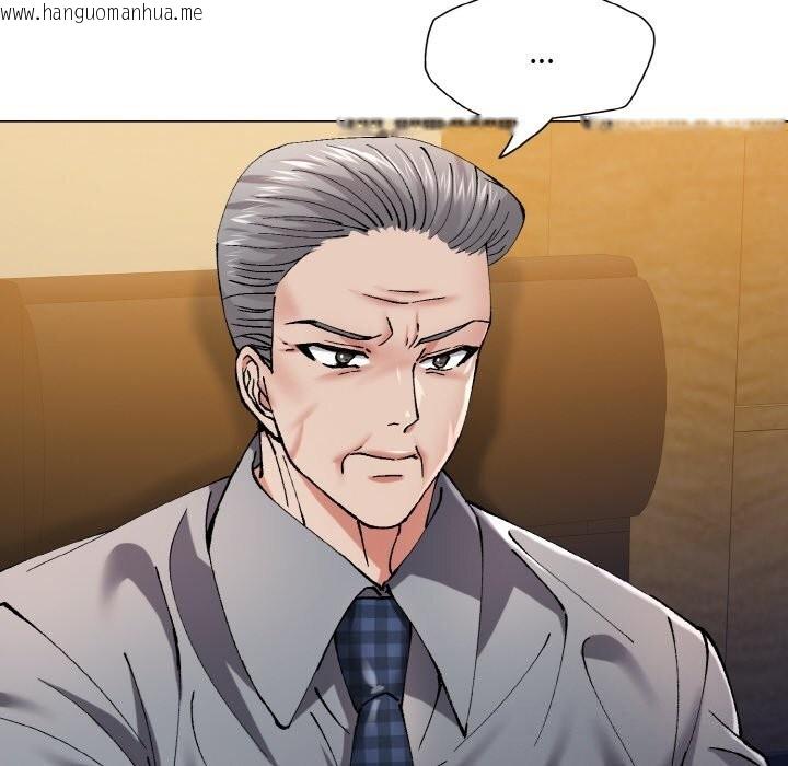 韩国漫画坏女人/了不起的她韩漫_坏女人/了不起的她-第56话在线免费阅读-韩国漫画-第50张图片