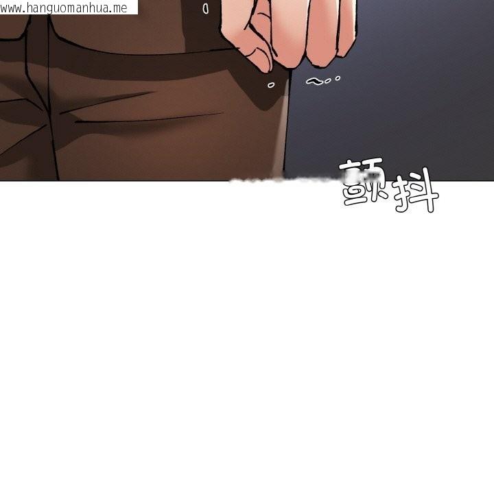 韩国漫画坏女人/了不起的她韩漫_坏女人/了不起的她-第56话在线免费阅读-韩国漫画-第117张图片
