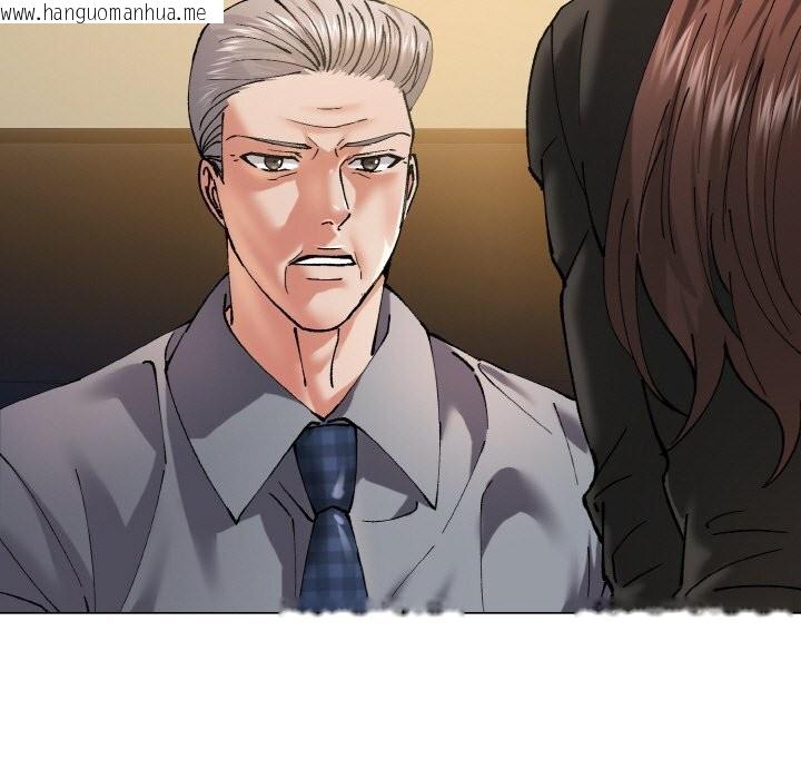 韩国漫画坏女人/了不起的她韩漫_坏女人/了不起的她-第56话在线免费阅读-韩国漫画-第63张图片